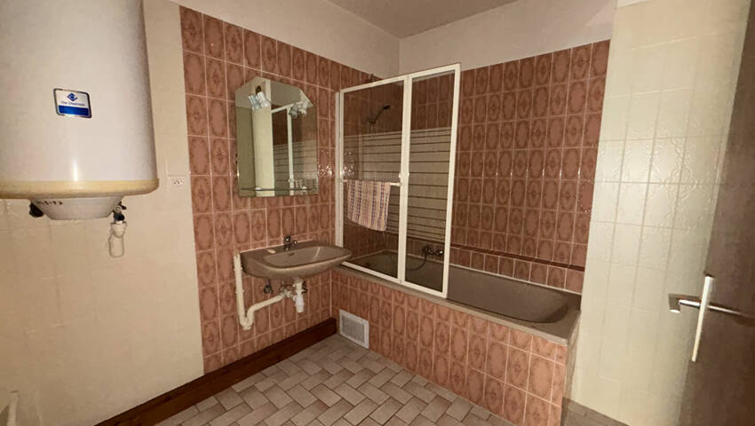 60207152d - Attribut alt par défaut.