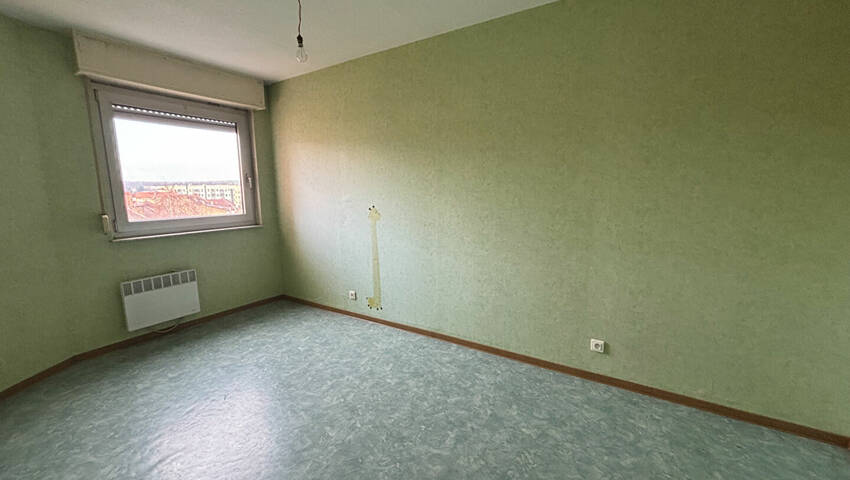 60207152e - Attribut alt par défaut.