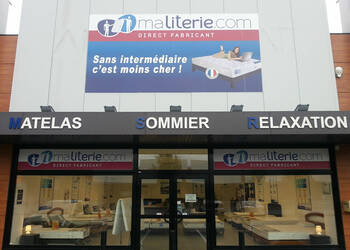 Publique 58938762 nr 1 - Attribut alt par défaut.