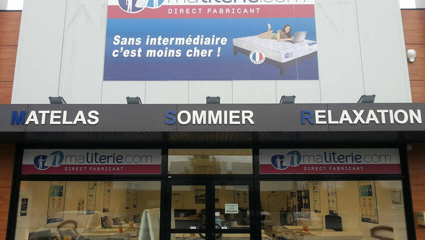 Publique 58938762 nr 1 - Attribut alt par défaut.