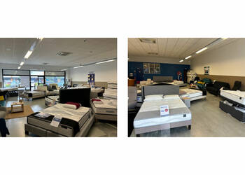 Publique 58938762 nr 3 - Attribut alt par défaut.