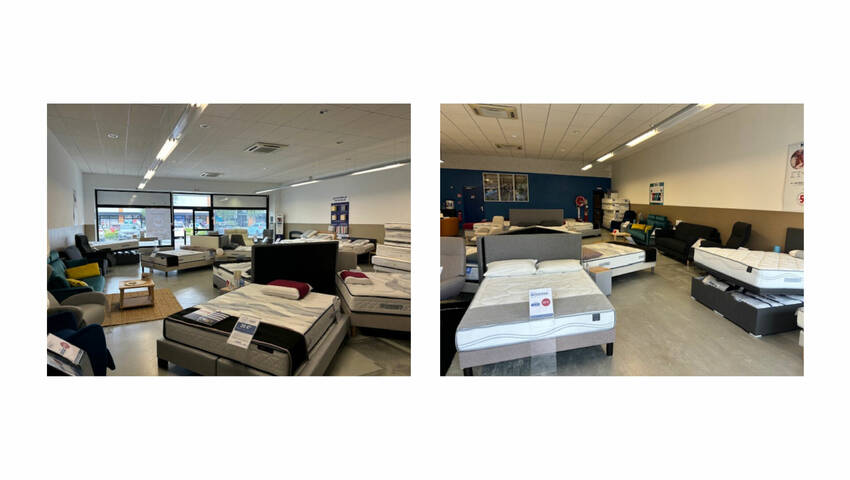 Publique 58938762 nr 3 - Attribut alt par défaut.