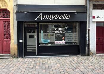 Publique 59502418 nr 1 - Attribut alt par défaut.