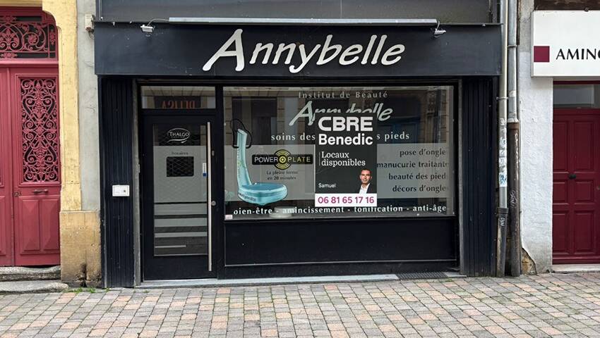 Publique 59502418 nr 1 - Attribut alt par défaut.