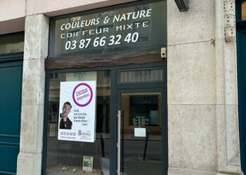 Publique 55204173 nr 1 - Attribut alt par défaut.