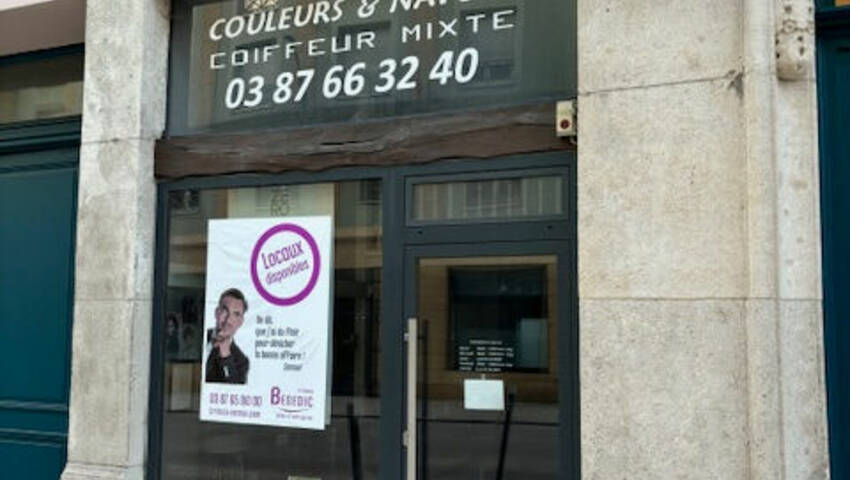 Publique 55204173 nr 1 - Attribut alt par défaut.