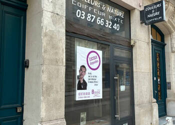 Publique 55204173 nr 4 - Attribut alt par défaut.