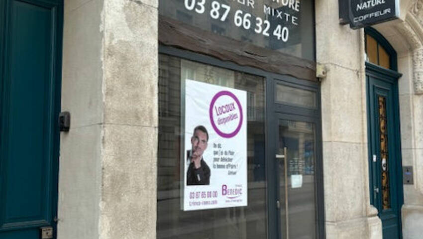 Publique 55204173 nr 4 - Attribut alt par défaut.