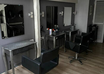 Publique 55204173 nr 6 - Attribut alt par défaut.