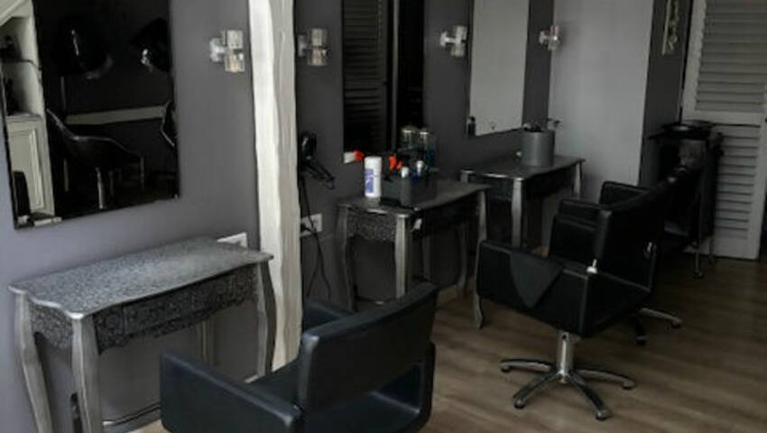 Publique 55204173 nr 6 - Attribut alt par défaut.