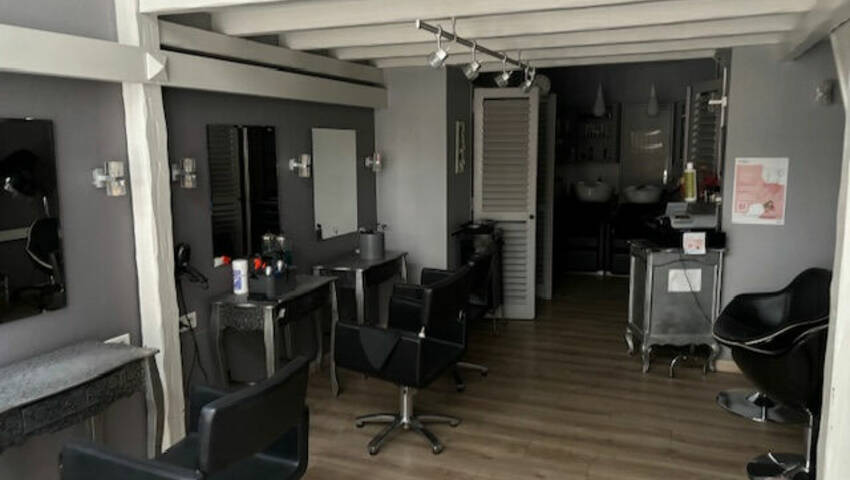 Publique 55204173 nr 7 - Attribut alt par défaut.