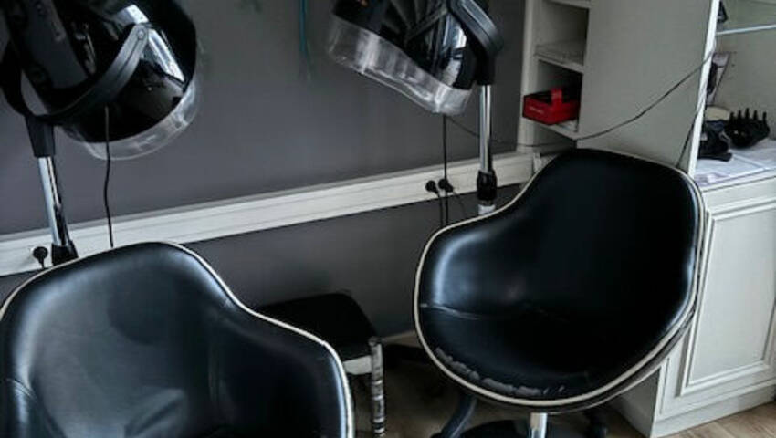 Publique 55204173 nr 8 - Attribut alt par défaut.