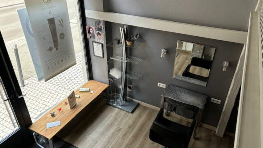 Publique 55204173 nr 10 - Attribut alt par défaut.