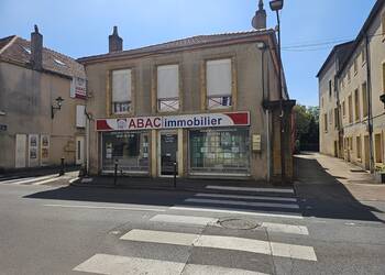 Publique 59161626 nr 1 - Attribut alt par défaut.