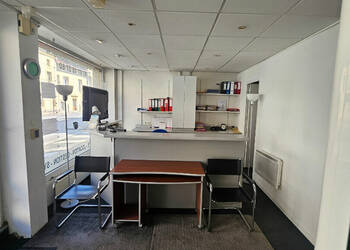 Publique 59161626 nr 2 - Attribut alt par défaut.