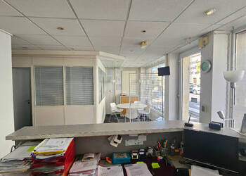 Publique 59161626 nr 3 - Attribut alt par défaut.