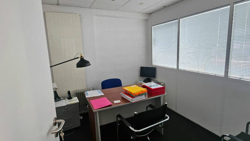 Publique 59161626 nr 4 - Attribut alt par défaut.