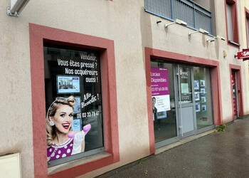 Publique 55887994 nr 1 - Attribut alt par défaut.