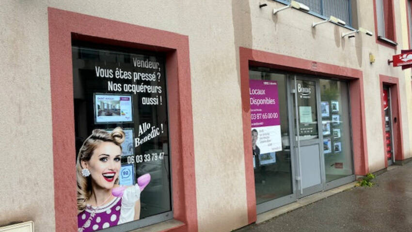 Publique 55887994 nr 1 - Attribut alt par défaut.