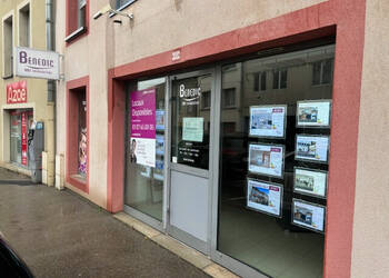 Publique 55887994 nr 2 - Attribut alt par défaut.