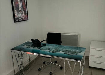 Publique 55887994 nr 3 - Attribut alt par défaut.