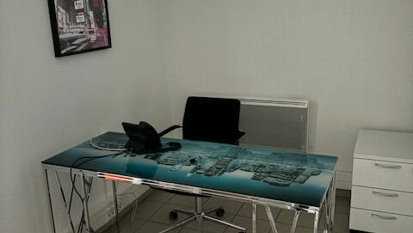 Publique 55887994 nr 3 - Attribut alt par défaut.