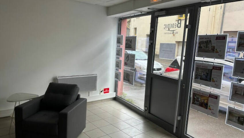 Publique 55887994 nr 6 - Attribut alt par défaut.