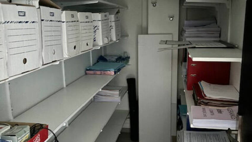 Publique 55887994 nr 7 - Attribut alt par défaut.