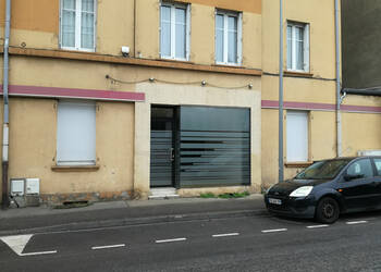 Publique 58391618 nr 1 - Attribut alt par défaut.