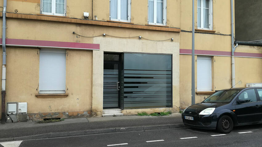 Publique 58391618 nr 1 - Attribut alt par défaut.