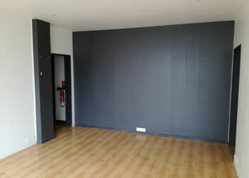 Publique 58391618 nr 3 - Attribut alt par défaut.