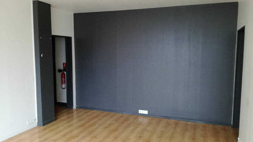 Publique 58391618 nr 3 - Attribut alt par défaut.