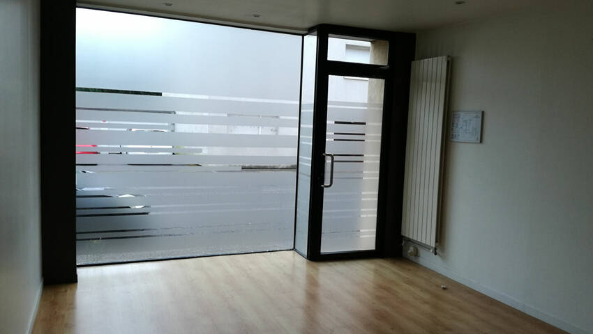 Publique 58391618 nr 5 - Attribut alt par défaut.