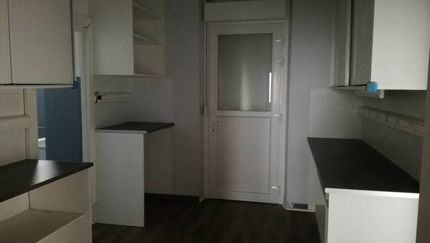 Publique 58391618 nr 6 - Attribut alt par défaut.