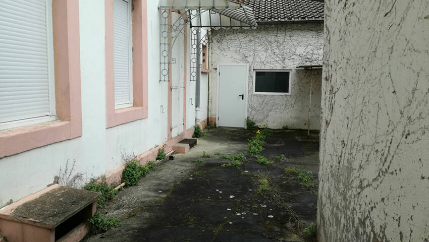 Publique 58391618 nr 7 - Attribut alt par défaut.