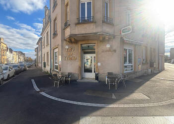 Publique 59374904 nr 1 - Attribut alt par défaut.