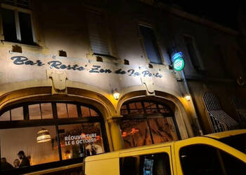 Publique 59355751 nr 1 - Attribut alt par défaut.