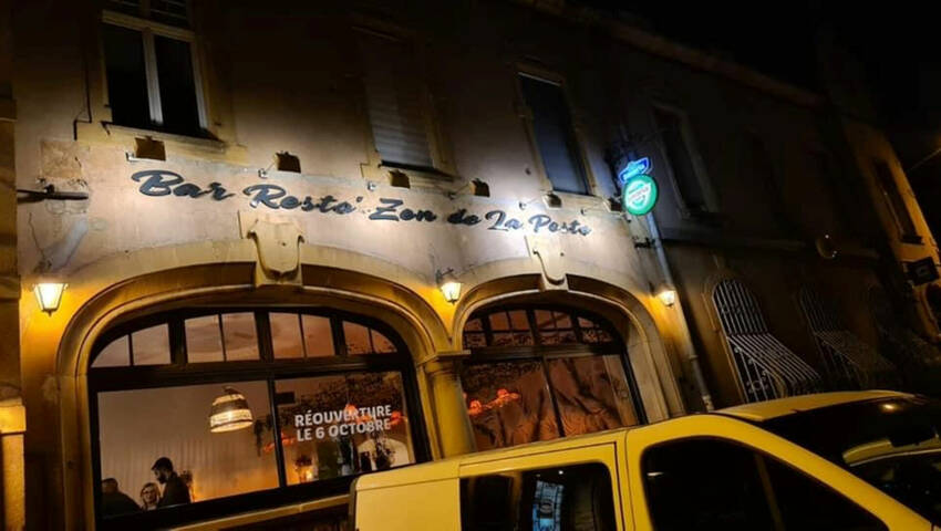 Publique 59355751 nr 1 - Attribut alt par défaut.