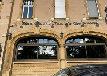 Publique 59355751 nr 2 - Attribut alt par défaut.