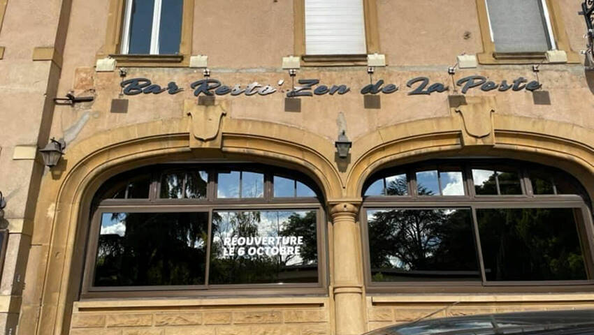 Publique 59355751 nr 2 - Attribut alt par défaut.