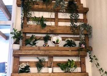 Publique 59355751 nr 3 - Attribut alt par défaut.