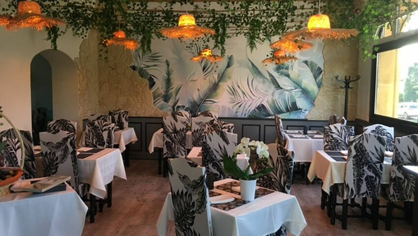 Publique 59355751 nr 4 - Attribut alt par défaut.