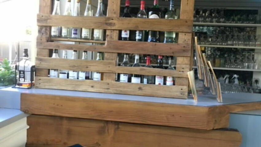 Publique 59355751 nr 5 - Attribut alt par défaut.