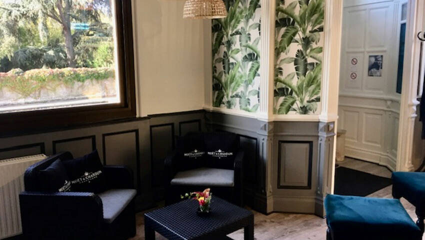 Publique 59355751 nr 6 - Attribut alt par défaut.