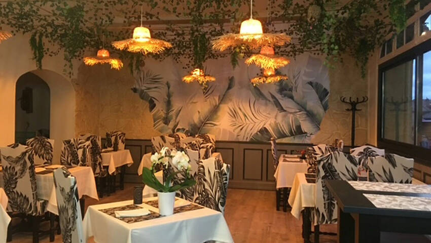 Publique 59355751 nr 7 - Attribut alt par défaut.