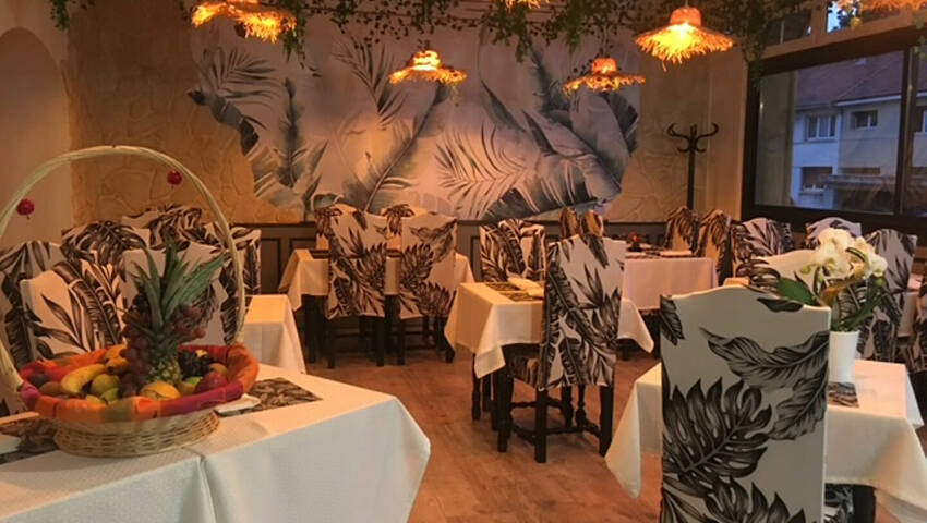 Publique 59355751 nr 8 - Attribut alt par défaut.