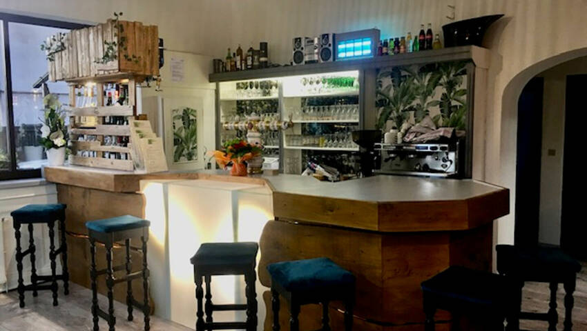 Publique 59355751 nr 9 - Attribut alt par défaut.