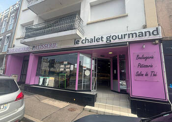 Publique 58746221 nr 1 - Attribut alt par défaut.