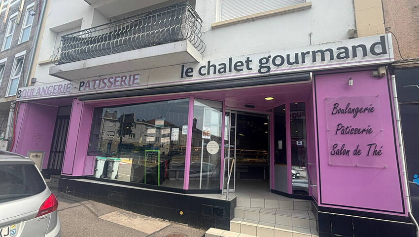 Publique 58746221 nr 1 - Attribut alt par défaut.