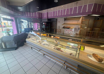 Publique 58746221 nr 2 - Attribut alt par défaut.